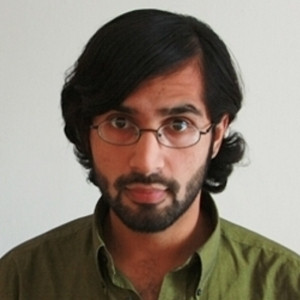 Lafont - Prof de calligraphie - Moissy-Cramayel