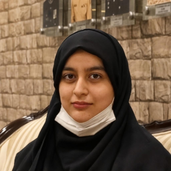 Asia - Quran tutor - Canada