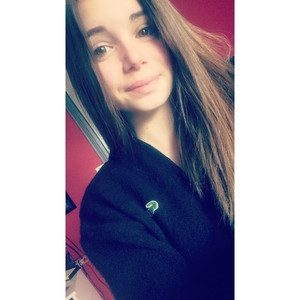 Romane - Prof d'aide aux devoirs - Caen