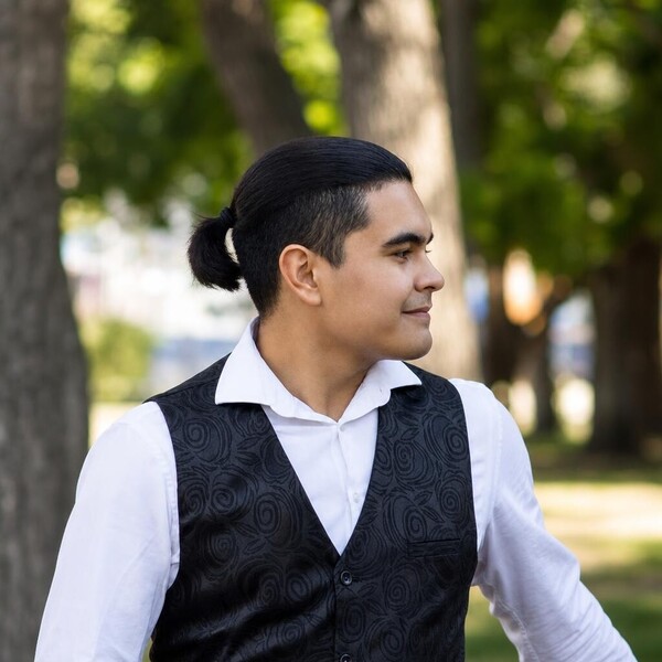 Armando - Spanish tutor - Englewood