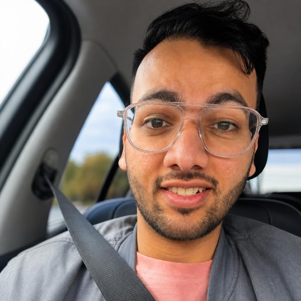 Jay - Mathematics tutor - Hamilton