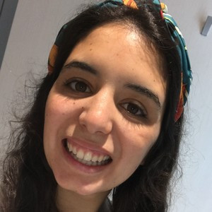 Kariela - Spanish tutor - Surfers Paradise