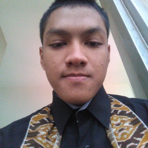 Muhammad - Guru matematika - Surakarta