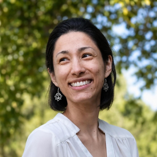 Victoria - Prof d'espagnol - Massy