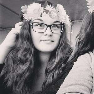 Mylène - Prof d'aide aux devoirs - Vaux-sur-Vienne