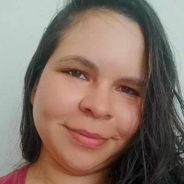 Livia ribeiro - Professor de piano - Maceió