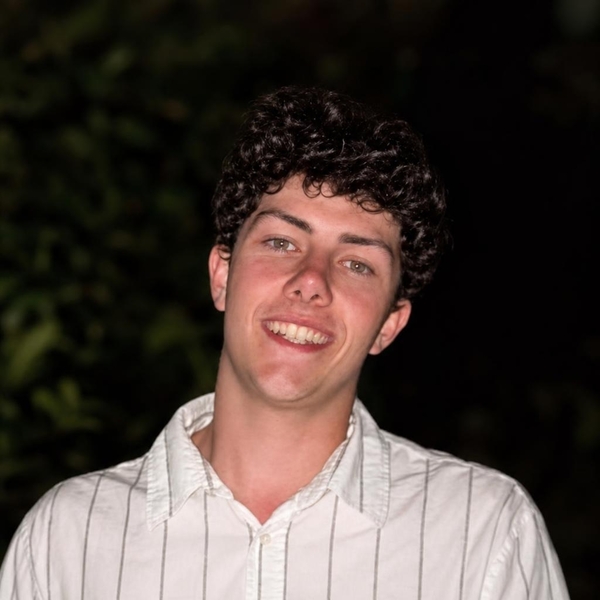 Louis - Prof de maths - Belfort