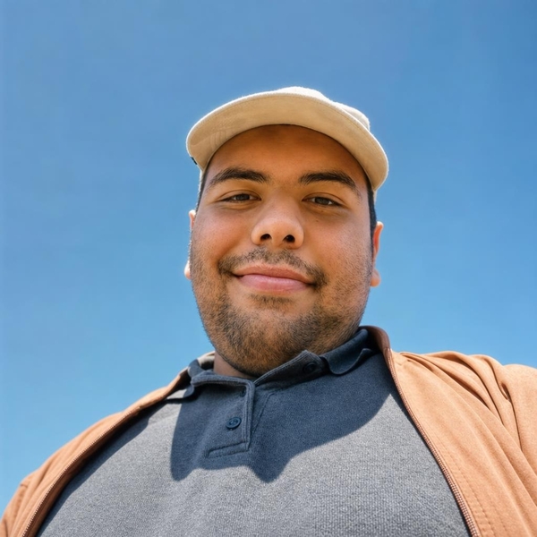 EL HOUSSINE - Prof de maths - Gif-sur-Yvette