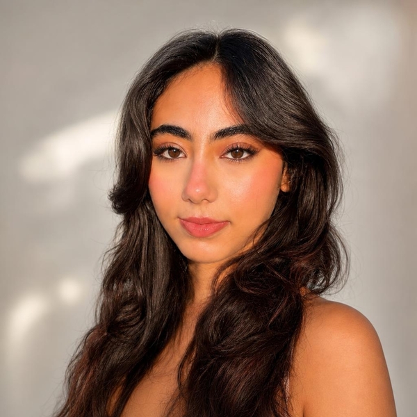 Yasmine - Prof de maths - Villeneuve-d'Ascq
