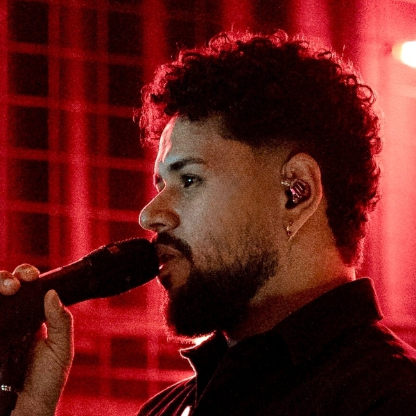 VITU - Professor de canto - Araranguá