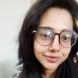 Hareem