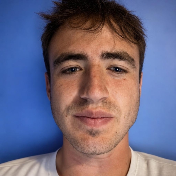 Ioan - Medicine tutor - Torquay