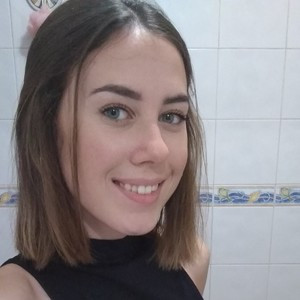 Andrea - Profe de ayuda con los deberes - Cáceres