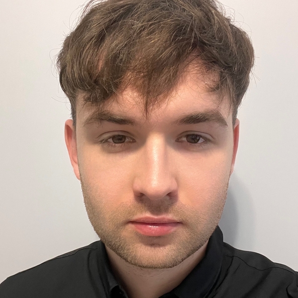 Vlad - nauczyciela języka polskiego - Warszawa