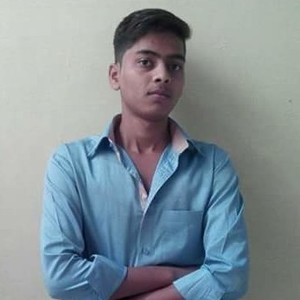 Satyam - Commerce tutor - Thane