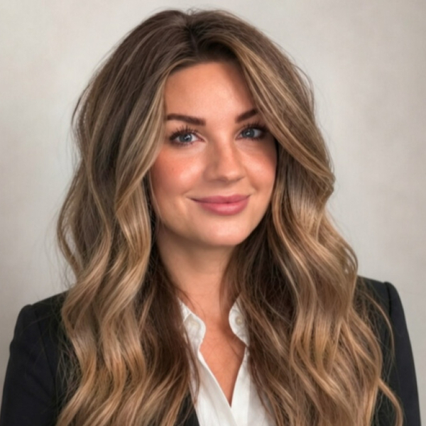 Martha - Computer programming tutor - Houston