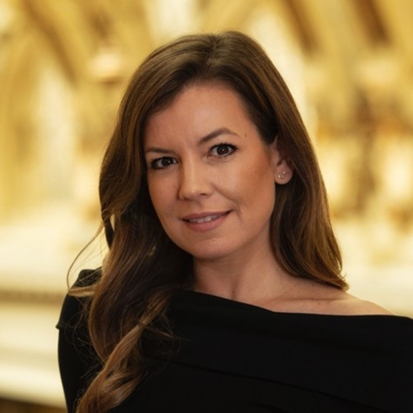 Kristen - Computer programming tutor - Berkeley