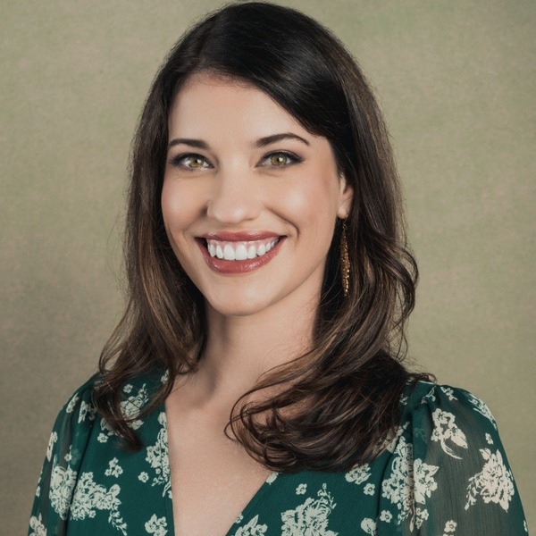 Karina - Computer programming tutor - San Diego