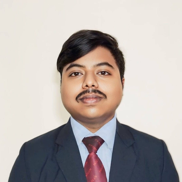 Subha - Maths teacher - South 24 parganas