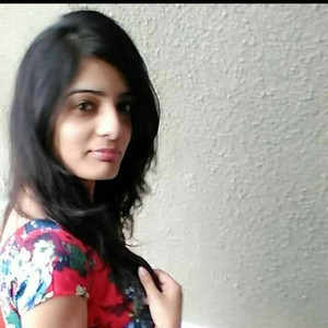 Nupur - Academic tutoring tutor - 