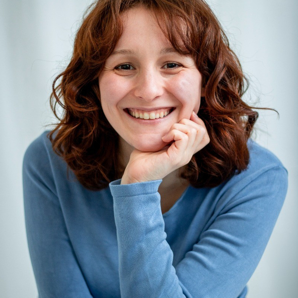 Kendra - Computer programming tutor - Raleigh