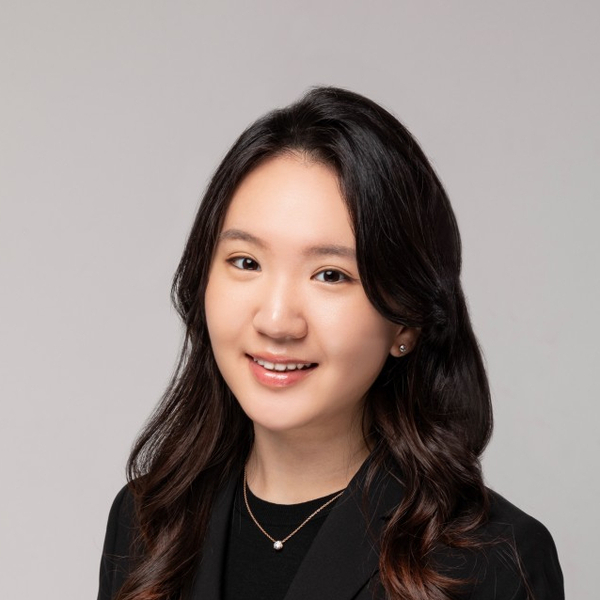 Yvette - Computer programming tutor - East Pittsburgh