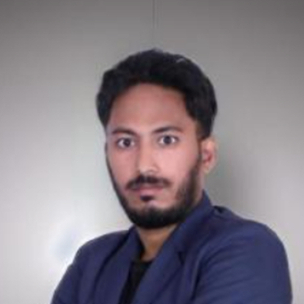 Chinuteja - Computer programming tutor - Hyderabad