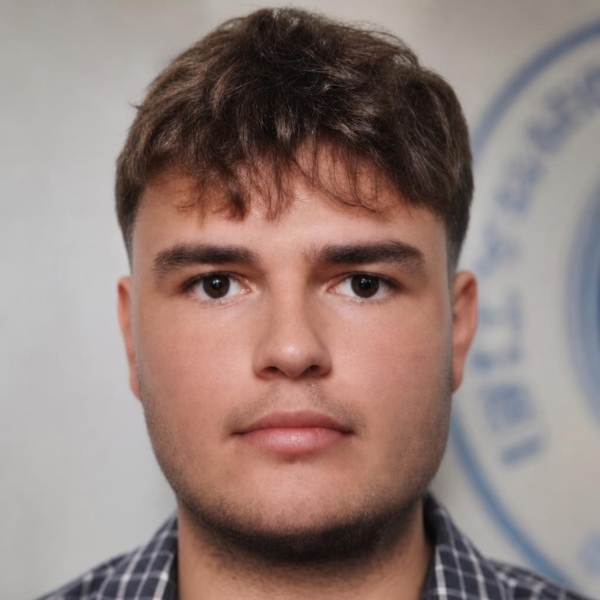 Silviu - History tutor - Summit Township
