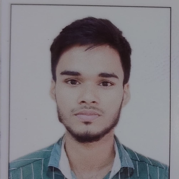 Md - Biology teacher - Kolkata