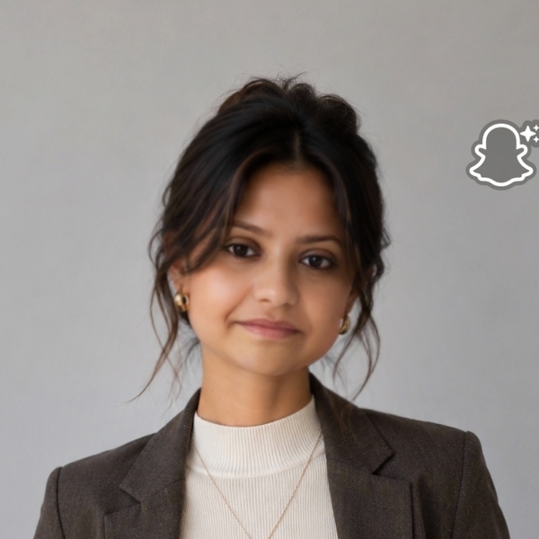 Anubhuti - Computer programming tutor - Patna