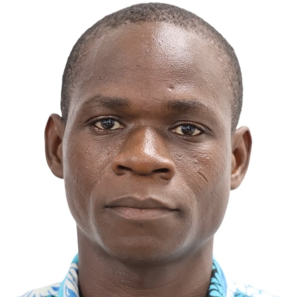 Piwemdeou - French tutor - Winnipeg