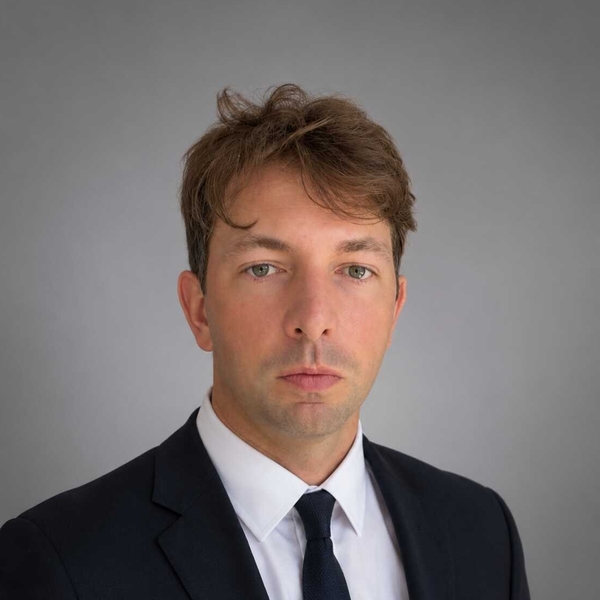 Matthew - English tutor - Boston