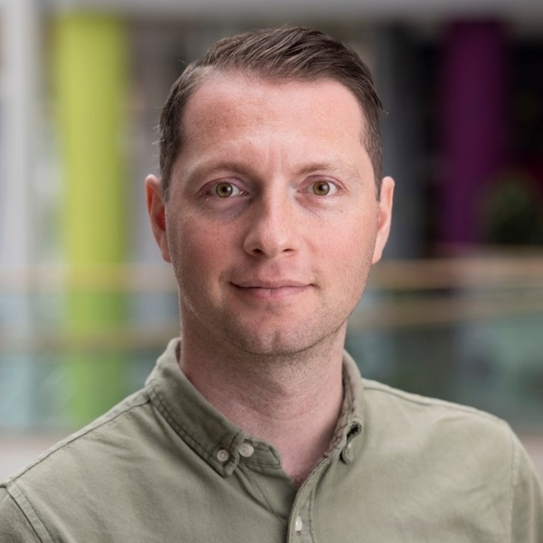 Onur - Artificial intelligence tutor - Dublin