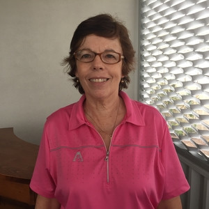 Suzanne - Academic tutoring tutor - Bargara