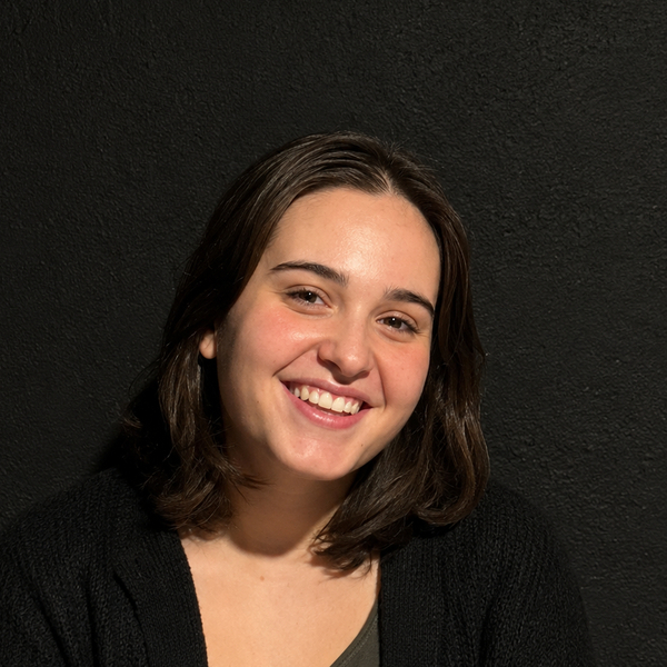 Veronica - Insegnante di inglese - Bologna