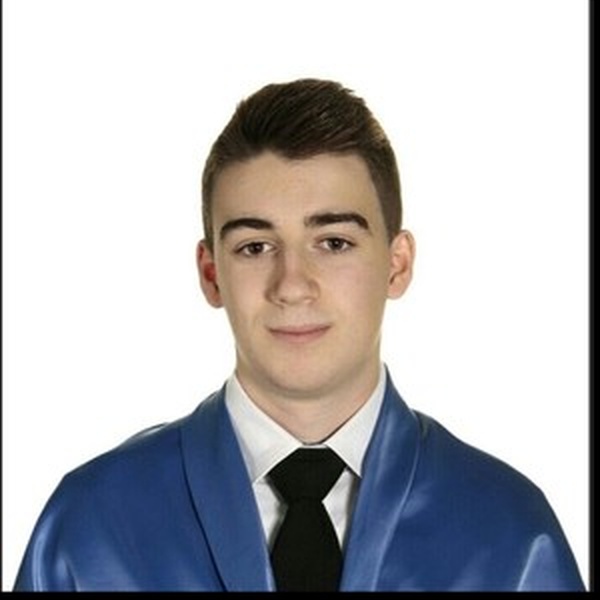 Andres - Profesor de física - Sevilla