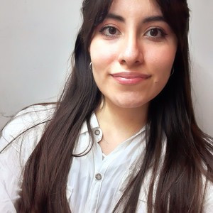 Kathy - Profe de inglés - Caballito