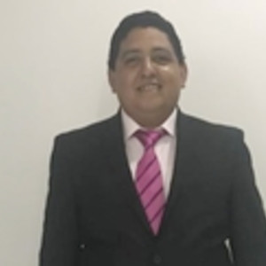 Juan - Profe de informática básica - Villahermosa