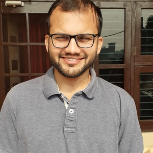 Tarun - Physics tutor - Dehradun