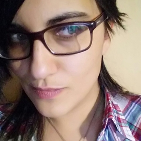 CeCy - prof de Física y química - Río Gallegos