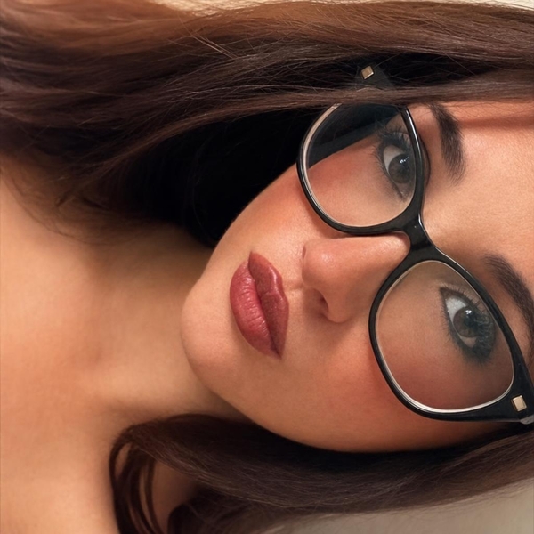 Giulia - Insegnante di inglese - Moncalieri