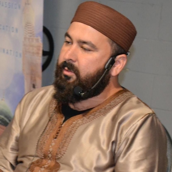 LOTFULLAH - Quran tutor - Toronto