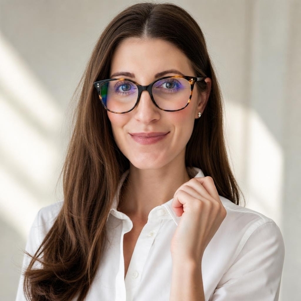 Thea - French tutor - Portland