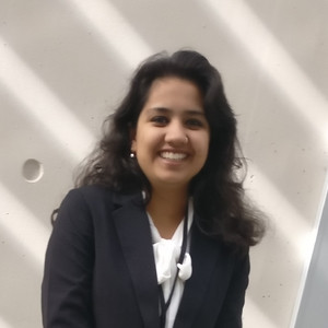 Ashna - Prof de maths - Nantes