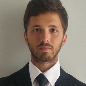 Andrea - Insegnante di internet per debuttanti - Pianiga