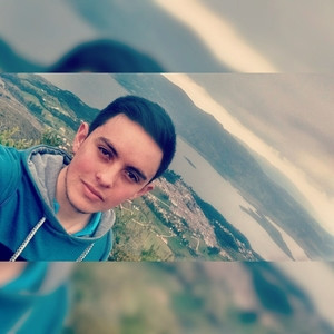 Eduardo - Profesor de matemática - Bogotá