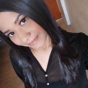 María Fernanda - Profe de psicología positiva - Valledupar