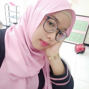 Mardanniya - Guru cara merawat bayi baru - Menganti