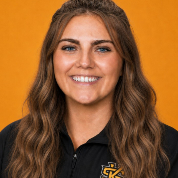 Reagan - Other sciences tutor - Canton