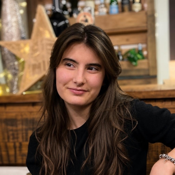 Celia - Philosophy tutor - Sheffield